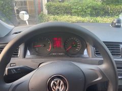 -无忧学车·华茂基地(宝山校区)
