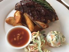 -娜娜家•Nana’Garden (福州道店)