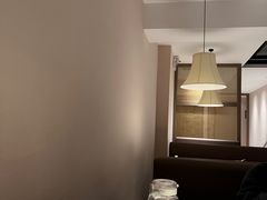 -七味·用心做好鱼(花桥店)