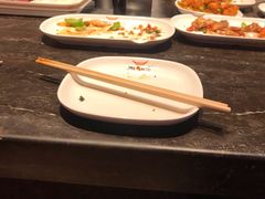 -湘汇概念铁板烧(铁西万达店)