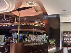 -MONICH牛排融合餐厅(和义大道购物中心店)