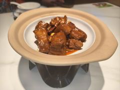 -东方红·湖南菜(金屿店)