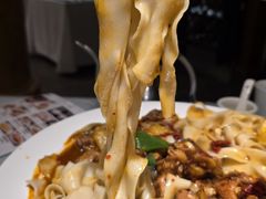 -小尕子·新疆菜(明园店)