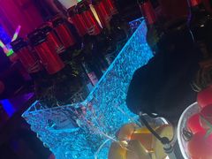 -光阴的故事音乐酒吧(1905店)