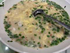 -东营蓝海御华大饭店渔歌舫(潍河路店)