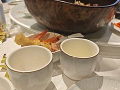 -味鼎长安·地道陕菜(凤城一路店)