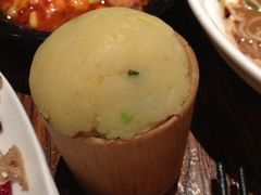 iphone_upload_pic-云海肴·汽锅鸡·云南菜(领展购物广场·中关村店)