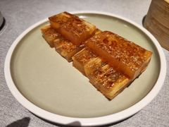-潮府馆·非遗潮州菜·世纪公园(新国际博览中心店)