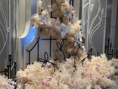 -泓历皇朝酒店(东亭店)