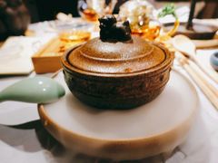 -叶叶菩提·晋福宫