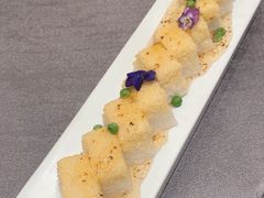 -聚宾楼·烤鸭·家宴(科技三路店)
