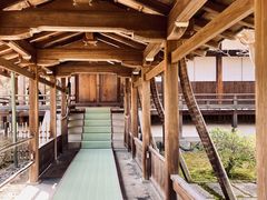 -天龙寺