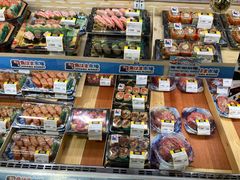 -DON DON DONKI(名珠城店)