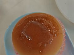 -馨越楼·点心·粤菜(赤坎店)