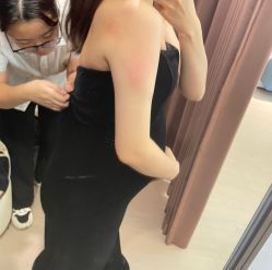 -爱儿美儿童摄影(朝阳公园店)