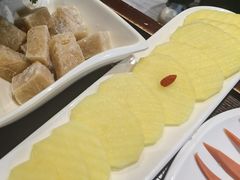-洞子口重庆鲜货火锅(楚翘城旗舰店)