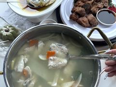-兴仙饭店·闽味海鲜(马尾总店)