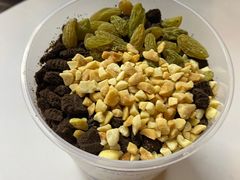 -陈多多·豆腐奶茶(草市街店)