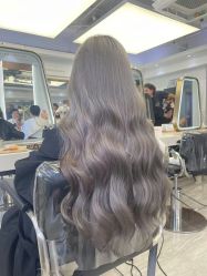 -镁连社·美联社