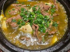 -汉·鲜味人知(陈家营店)