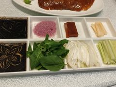 -裕丰源(福彩路店)