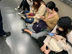 -东海珊瑚博物馆