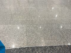 -麦当劳(北京大兴机场二层国内到达(安检外)店)