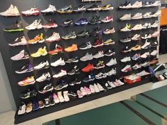 -法雅体育工厂店(皂君庙路店)