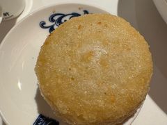 -宝轩渔府·海鲜(水上店)