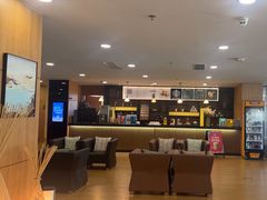 -大连中升雷克萨斯(华北路店)