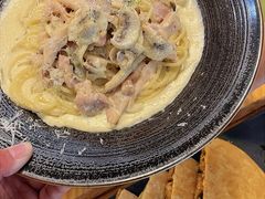 -像素研食The pixlab (皮市街店)