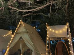 -JUKEBOX玖部音乐餐厅(华侨城店)