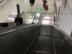 -七里庄(地铁站)