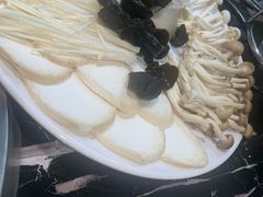 -臻牧壹品雪花牛肉火锅(大兴九臻店)