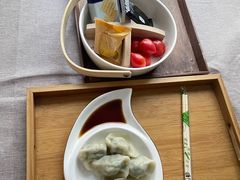 -康友四季(星汇广场店)