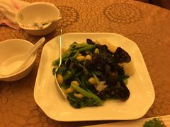 -亚龙湾红树林度假酒店御粤阁