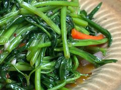 -Tegu泰古莲·泰国餐厅(红山6979店)
