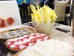 -顺德哥卜卜贝(旗舰店)