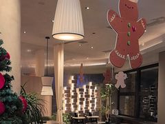 -皇家甜心(昌南店)