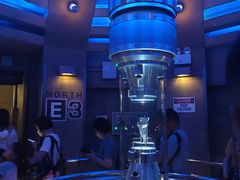 -变形金刚3D对决之终极战斗