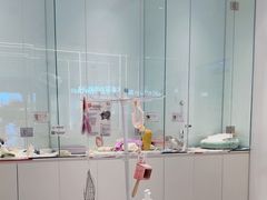 -babydoll猫舍·米努特·德文·缅因(久光中心店)