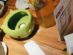 -湖兰金牌小炒肉(玉环万达店)