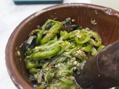 -韶山冲湘菜馆(黄桦路店)