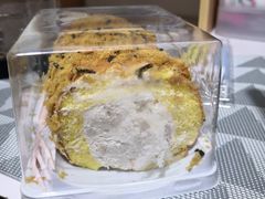 -皇后西斯汀饼店(文化路店)