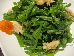 -永安鱼庄·镇江菜(东吴路店)