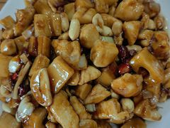 -南磨房食府(燕莎奥特莱斯购物中心店)