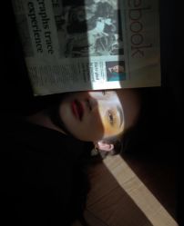 -米莱摄影写真(五大道别墅店)