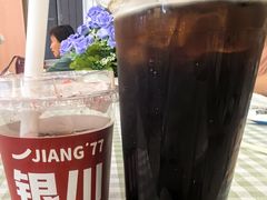 -迎宾楼(解放西街店)