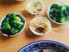 -裕兴记·三虾面(西北街总店)