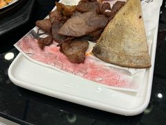 -吴记小园楼(新庄店)
